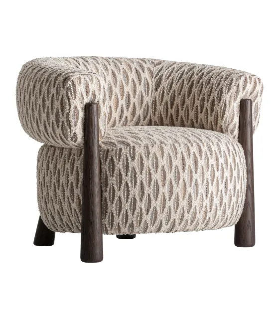 SILLÓN TIFFEN