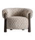 SILLÓN TIFFEN