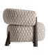 SILLÓN TIFFEN