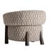 SILLÓN TIFFEN