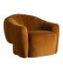 SILLÓN MAHR