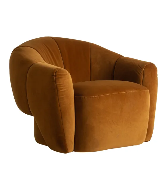 SILLÓN MAHR