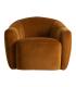 SILLÓN MAHR