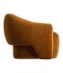 SILLÓN MAHR