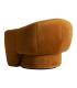 SILLÓN MAHR
