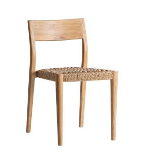 SILLA CAEN
