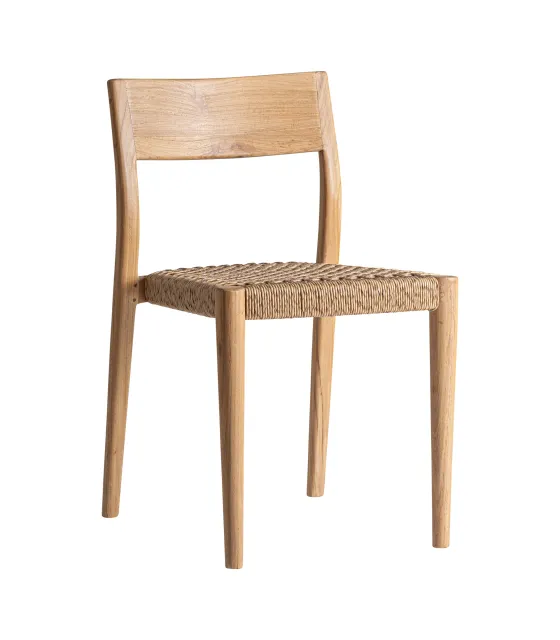 SILLA CAEN
