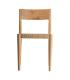 SILLA CAEN