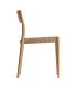 SILLA CAEN