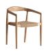 SILLA CAEN