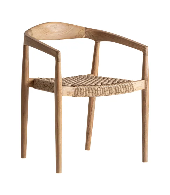 SILLA CAEN