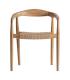 SILLA CAEN