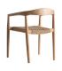 SILLA CAEN