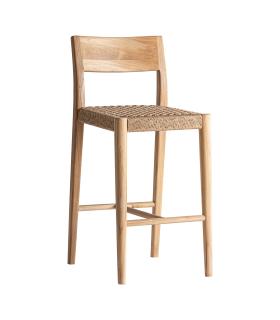 TABURETE CAEN