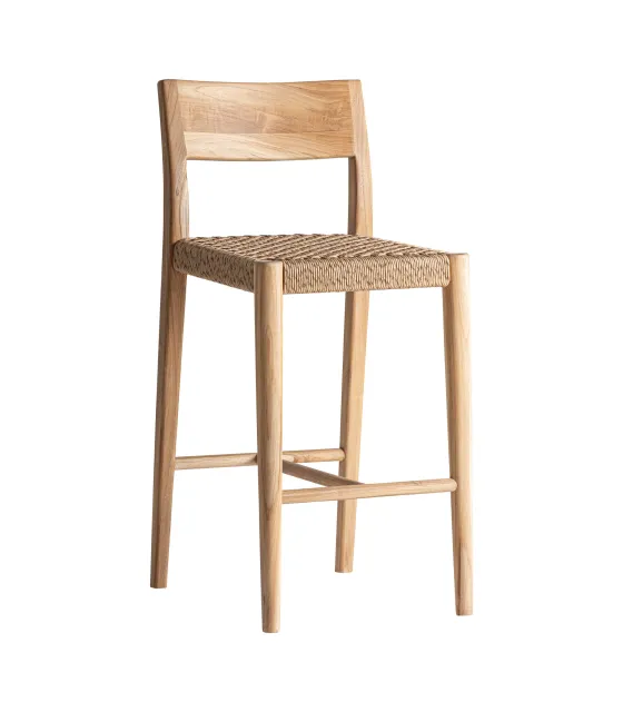 TABURETE CAEN