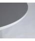 MESA COMEDOR LOCHES
