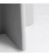 MESA COMEDOR LOCHES