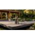 MESA COMEDOR LOCHES