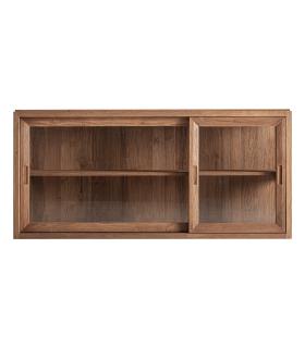 VITRINA MODULAR SHAYLA