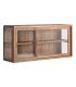 VITRINA MODULAR SHAYLA