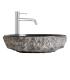 LAVABO