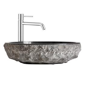 LAVABO