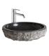 LAVABO