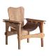 SILLÓN