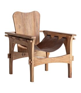 SILLÓN