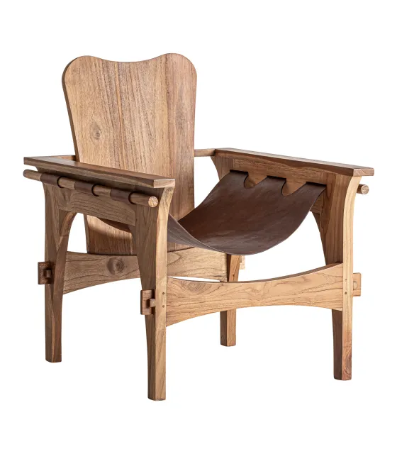 SILLÓN