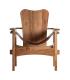 SILLÓN