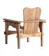 SILLÓN