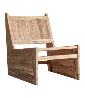 SILLÓN
