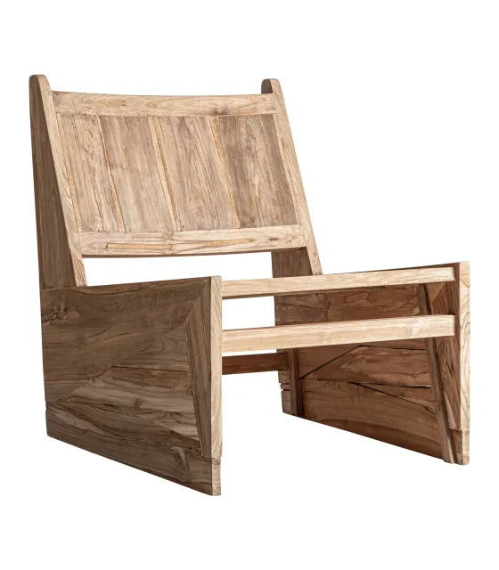 SILLÓN