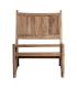 SILLÓN