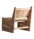 SILLÓN