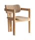 SILLA