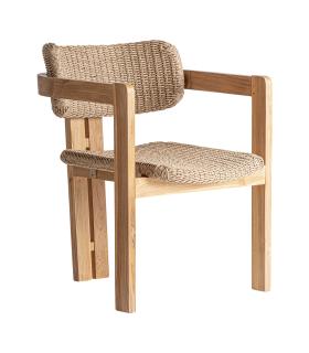 SILLA