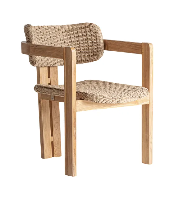 SILLA