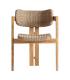SILLA