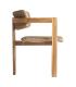 SILLA