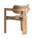 SILLA