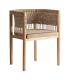 SILLA