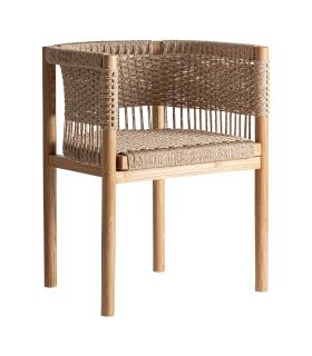 SILLA