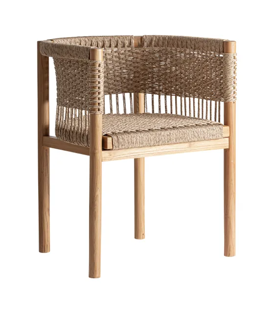 SILLA