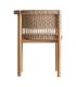 SILLA
