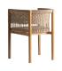 SILLA
