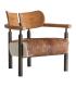 SILLÓN
