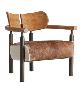 SILLÓN