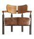 SILLÓN